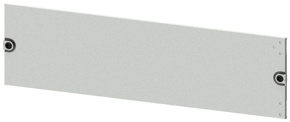 SIEMENS - SIE8PQ20208BA01 COPERTURA CIECA B800/H200