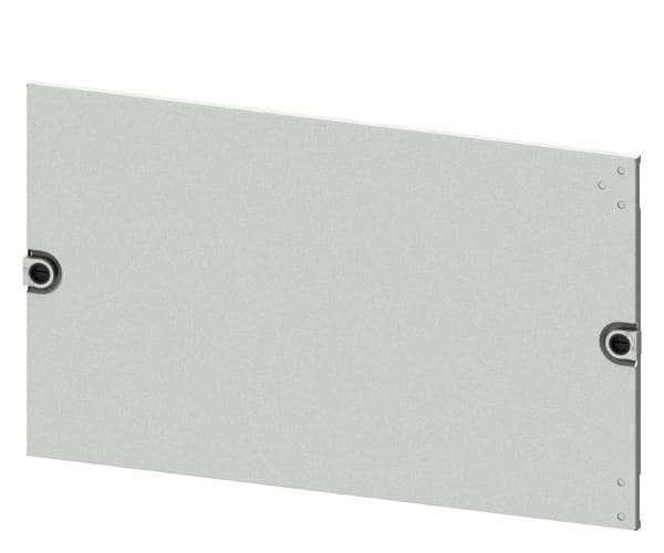 SIEMENS SIE8PQ20306BA01 COPERTURA CIECA H300/W600