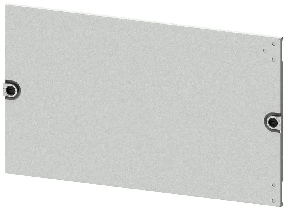SIEMENS - SIE8PQ20306BA01 COPERTURA CIECA H300/W600