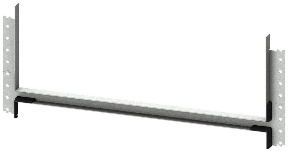 SIEMENS - SIE8PQ20206BA15 AMPLIAMENTO IP55/A200/L600