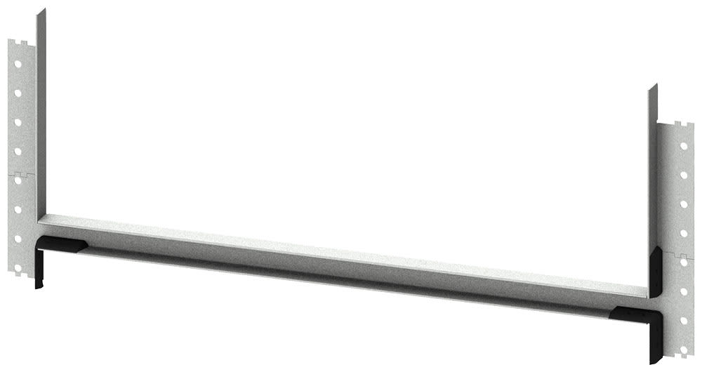 SIEMENS - SIE8PQ20206BA15 AMPLIAMENTO IP55/A200/L600