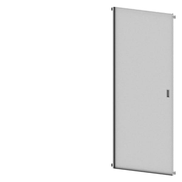 SIEMENS SIE8PQ20008BA05 CONTROPORTA INTERNA B800