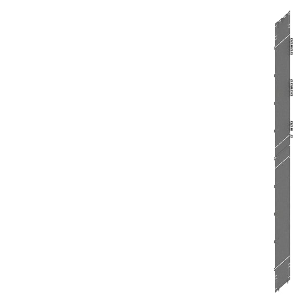 SIEMENS SIE8PQ30000BA15 SEGREGAZIONE VERTICALE P400