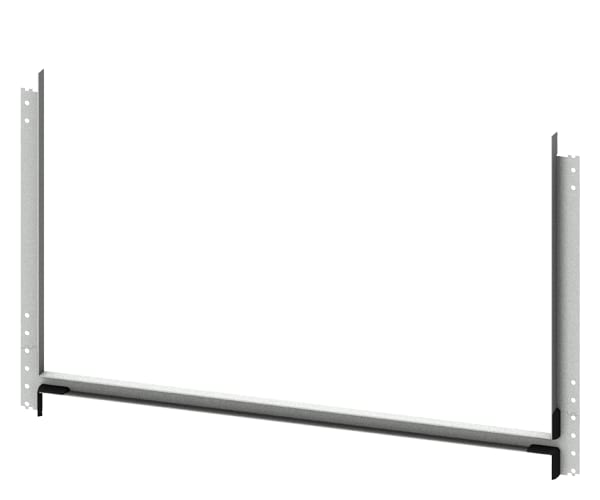 SIEMENS SIE8PQ20458BA04 AMPLIAMENTO IP55/A450/L800