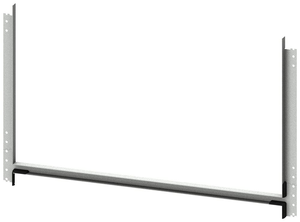 SIEMENS - SIE8PQ20458BA04 AMPLIAMENTO IP55/A450/L800