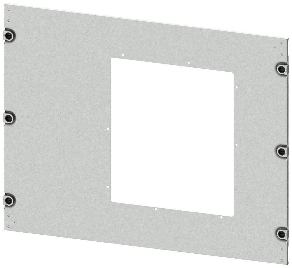 SIEMENS - SIE8PQ20558BA05 COPERTURA 3WL12/4P/A550/L800