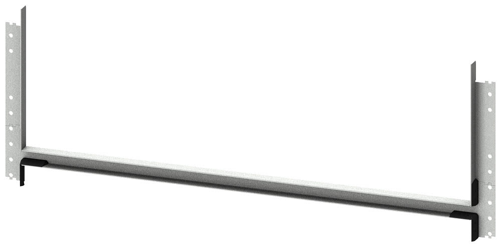 SIEMENS - SIE8PQ20258BA05 AMPLIAMENTO IP55/A250/L800