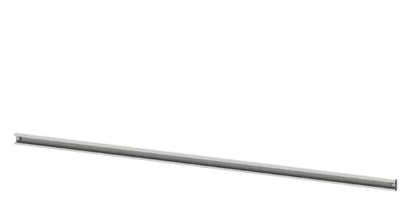 SIEMENS SIE8PQ30000BA86 STAFFA AMMARAGGIO CAVI C30/B1000 (5PZ)