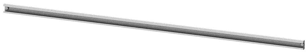 SIEMENS - SIE8PQ30000BA86 STAFFA AMMARAGGIO CAVI C30/B1000 (5PZ)