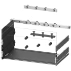 SIEMENS - SIE8PQ60005BA51 K.SENZA CU 3WL1116/FIS/B600/P.MOD.