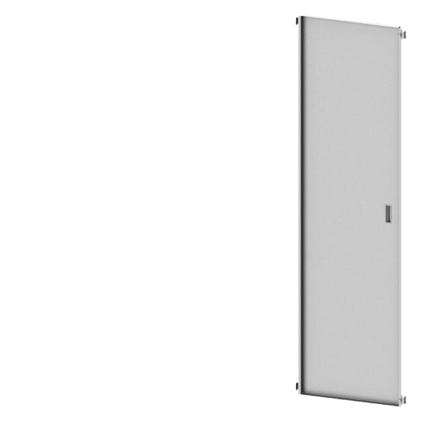 SIEMENS SIE8PQ20006BA05 CONTROPORTA INTERNA B600
