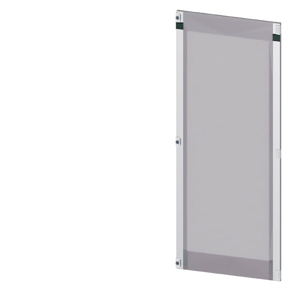 SIEMENS SIE8PQ21978BA10 PORTA TRASPAR./H1975/B800/IP55/D-MAPPA