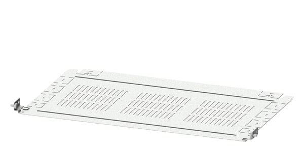 SIEMENS SIE8PQ50002BA61 SEGR. FORMA 3/ ORIZZONTALE/L600