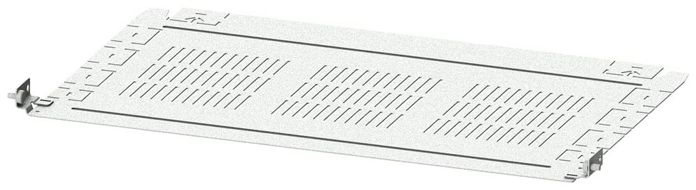 SIEMENS - SIE8PQ50002BA61 SEGR. FORMA 3/ ORIZZONTALE/L600
