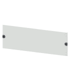 SIEMENS - SIE8PQ20258BA01 COPERTURA CIECA B800/H250