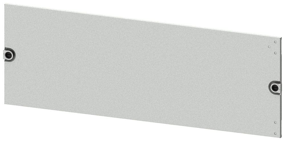 SIEMENS - SIE8PQ20258BA01 COPERTURA CIECA B800/H250