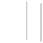 SIEMENS - SIE8PQ30000BA83 GUIDA FISSAGGIO TRAV.E SEGR.H1800 (2PZ)