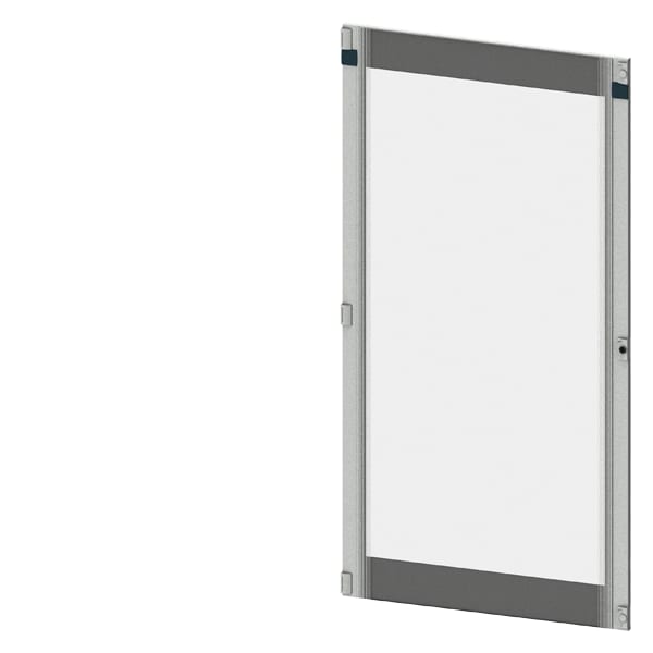 SIEMENS SIE8PQ21971BA10 PORTA TRASP./H1975/B1000/IP55/D.MAPPA