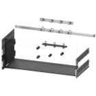 SIEMENS - SIE8PQ60005BA46 K.SENZA CU 3WL1116/B800/COP.