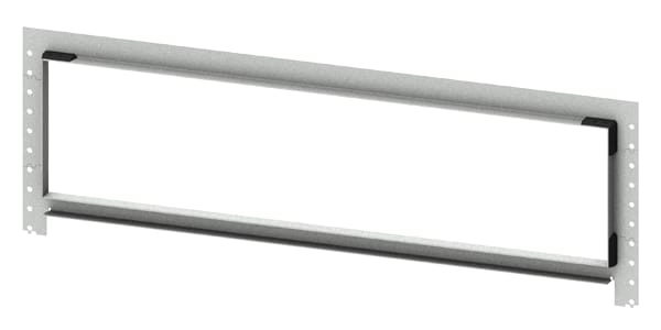 SIEMENS SIE8PQ20228BA02 AMPLIAMENTO IP55/P.SUP.STR./A225/L800