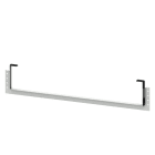 SIEMENS - SIE8PQ20158BA08 AMPLIAMENTO IP55/P.INF.STR./A150/L800