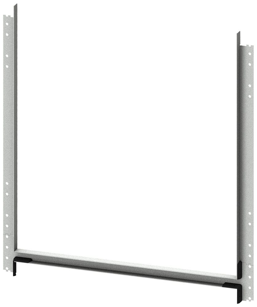 SIEMENS - SIE8PQ20606BA07 AMPLIAMENTO IP55/A600/L600