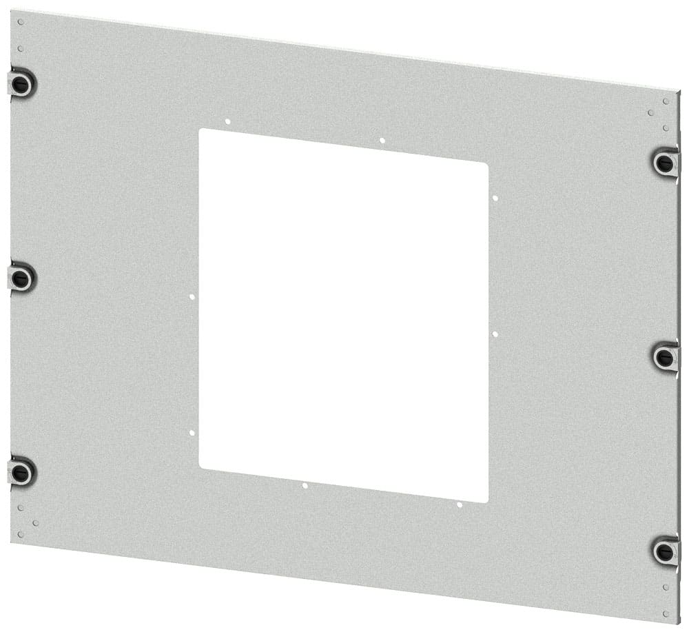 SIEMENS - SIE8PQ20558BA07 COPERTURA 3WL12/3P/A550/L800