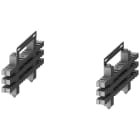 SIEMENS - SIE8PQ40000BA04 SUPPORTO SBARRE PRINCIPALI (2PZ)