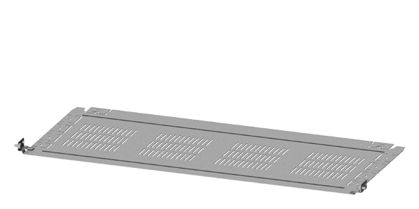 SIEMENS SIE8PQ50002BA62 SEGR. FORMA 3 ORIZZONTALE/L800