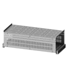 SIEMENS - SIE8PQ30000BA81 SEGREGAZ.SBARRE PRINCIPALI B800/P800