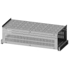 SIEMENS - SIE8PQ30000BA81 SEGREGAZ.SBARRE PRINCIPALI B800/P800