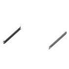 SIEMENS - SIE8PQ50002BA63 SEGR. FORMA 3 TRAVERSINE /A25