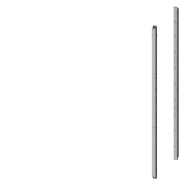SIEMENS SIE8PQ30001BA43 SUPPORTING STRUCTURE