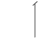 SIEMENS - SIE8PQ30001BA37 MONTANTE INTERM.INTERNO SUD.A1800/P800