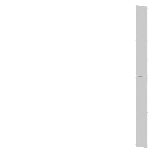 SIEMENS SIE8PQ30002BA50 COP.VANO SBARRE B200XMONTANTE DOPPIO