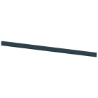 SIEMENS - SIE8PQ50003BA43 STRISCIA VERDE PORTA MODULARE B600