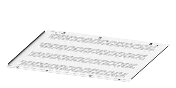 SIEMENS SIE8PQ23008BA04 TETTO IP4X/B850/P800