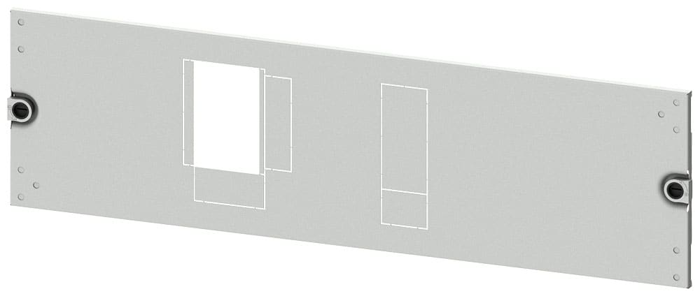 SIEMENS - SIE8PQ20208BA21 COPERT.3VA20 21 22/ORIZ/FI,RIM/H200/W800