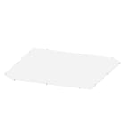 SIEMENS - SIE8PQ23088BA08 CHIUSURA BASE STRUTT.ANGOLO IP55/P800