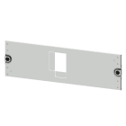 SIEMENS - SIE8PQ20156BA26 COPERTURA 3V10 11/ORIZ/FI,RIM/H150/W600