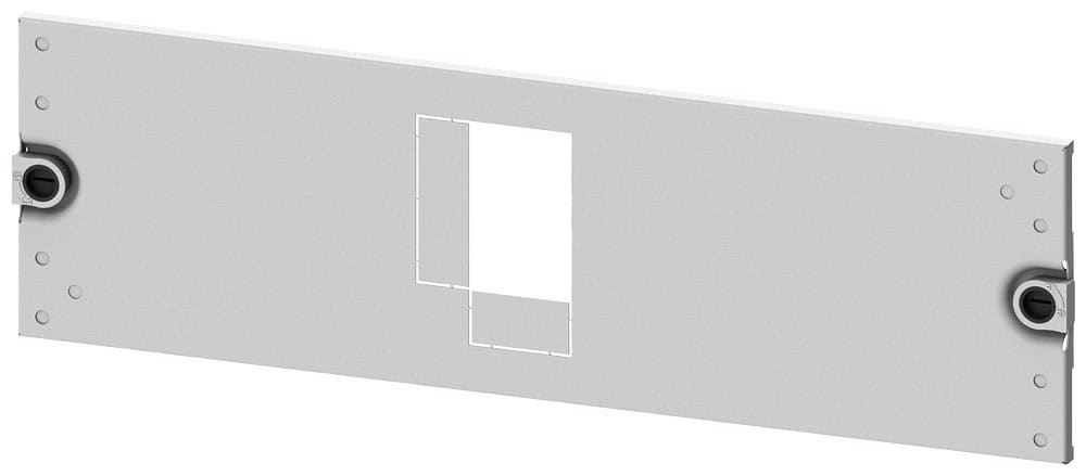 SIEMENS - SIE8PQ20156BA26 COPERTURA 3V10 11/ORIZ/FI,RIM/H150/W600