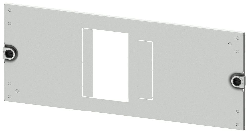 SIEMENS - SIE8PQ20206BA41 COPERT.3VA23 24/ORIZ/3P/FI,RIM/H200/W600