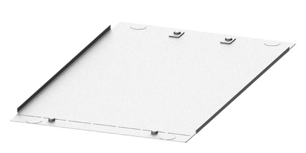 SIEMENS SIE8PQ23006BA11 TETTO IP55/B350/P600