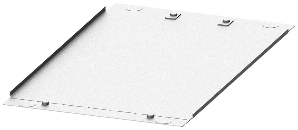 SIEMENS - SIE8PQ23006BA11 TETTO IP55/B350/P600