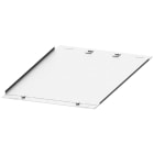 SIEMENS - SIE8PQ23006BA11 TETTO IP55/B350/P600