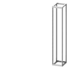 SIEMENS - SIE8PQ12004BA15 STRUTTURA H2000/B350/P400