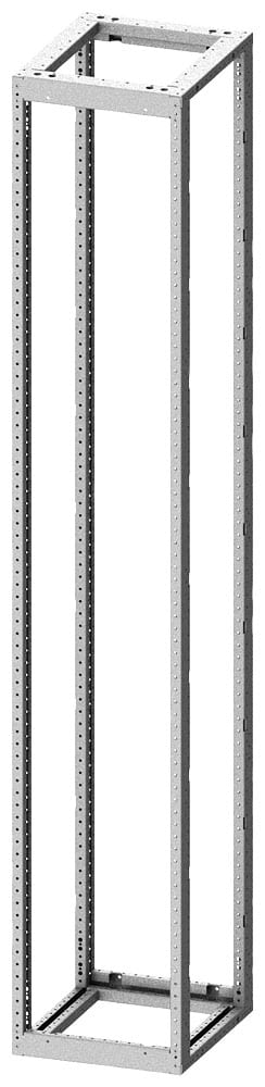 SIEMENS - SIE8PQ12004BA15 STRUTTURA H2000/B350/P400