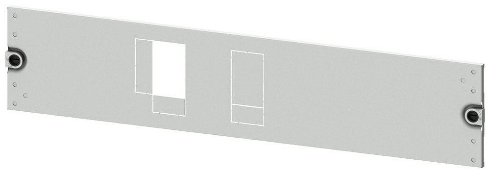 SIEMENS - SIE8PQ20158BA11 COPERTURA 3VA10 11/ORIZ/FI,RIM/H150/W800