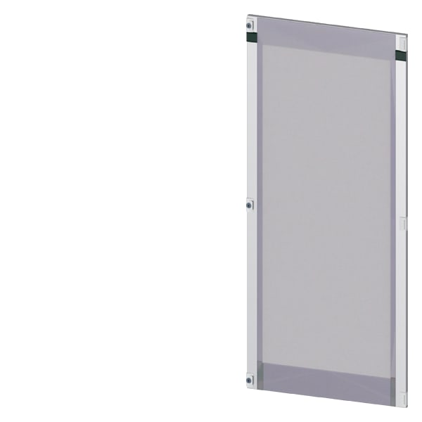 SIEMENS SIE8PQ21970BA01 PORTA TRASP./IP55/INCERN.SIN/D-MAPPA/H