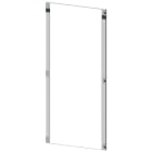 SIEMENS - SIE8PQ21970BA01 PORTA TRASP./IP55/INCERN.SIN/D-MAPPA/H